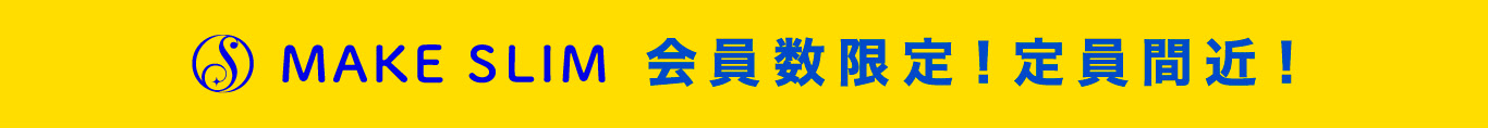 MAKE SLIM 豊橋店